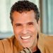 Marco Antonio Regil se suma a Radio Fórmula en relevo de Javier Poza