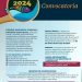 Se abre Convocatoria para el Premio a la Pesca y Acuacultura Sustentables 2024