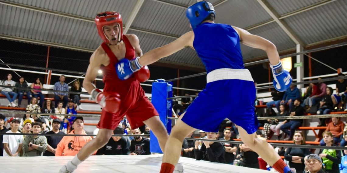 Enfrenta cargos Marco Antonio “N” por violación y abuso sexual