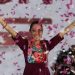 Cuidaremos legado de AMLO, promete Sheinbaum en inicio de campaña