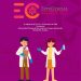 Exhorta SEC Sonora a niños y jóvenes a desarrollar proyectos científicos y tecnológicos