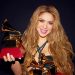 Shakira llega a los 47 años como una mujer empoderada