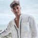 Christian Estrada es el primer eliminado de “La casa de los famosos”, así fue su salida