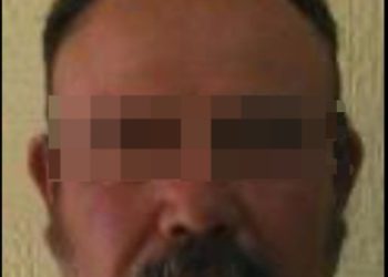 Vinculado a proceso Rosario “N” por el delito de despojo en Navojoa