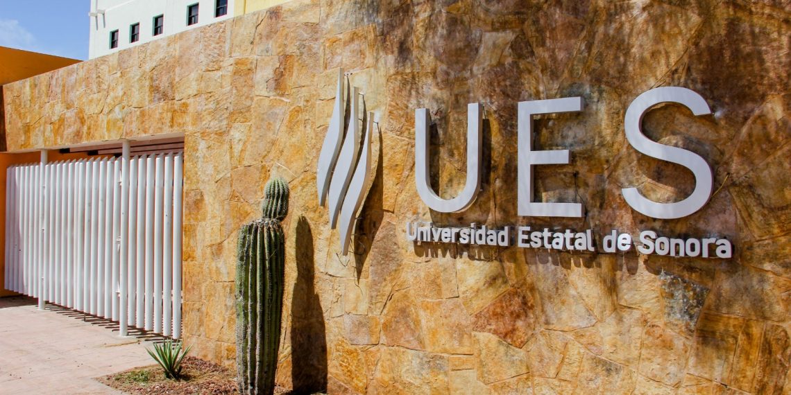 Solo con examen de oposición se asignarán plazas académicas en la UES: Rectoría