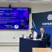 “TRANSFORMANDO IDEAS”, Los Jóvenes Empresarios de Coparmex anuncian su segundo Encuentro en el mes de mayo