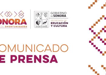 Reportan presunta intoxicación de menores en secundaria de Hermosillo; SEC investiga caso