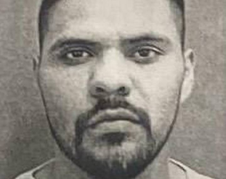 Se fuga reo del Cereso de Nogales