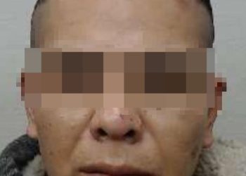 Obtiene Carlos Alfredo “N” 20 años de prisión por intento de homicidio