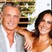 Juan Soler nunca se va a casar con Paulina Mercado; “no voy a permitir que un juez me diga que estoy casado”