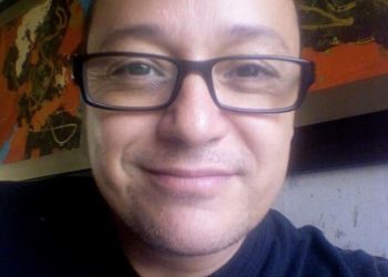 A pesar de… Morena tiene todo para ganar