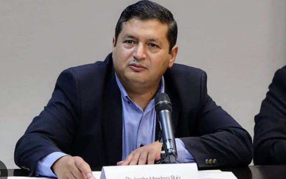 Buscará Jacobo Mendoza consolidar desarrollo económico y más empleos para Hermosillo