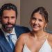 Michelle Renaud revela que perdió un bebé de Matías Novoa