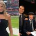 Filtran video de José Ramón, Luis García, Martinoli y Faitelson criticando a Inés Sainz