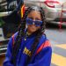 Con tan solo 10 años de edad, North West entra al Billboard Hot 100