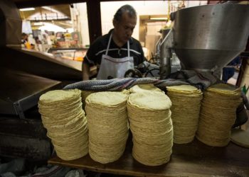 Inicia FAOT y “tracatera” Siete cerros