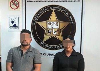 Aureliano “N” y Yotsi “N” son vinculados a proceso por tentativa de homicidio