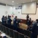 Realiza Policía Estatal de Seguridad Pública primera jornada de capacitación y actualización en medicina prehospitalaria