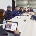 Acciones preventivas resultan en lluvias sin daños a hermosillenses