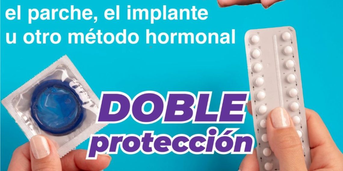 Salud Sonora insta a prevenir embarazo en adolescentes