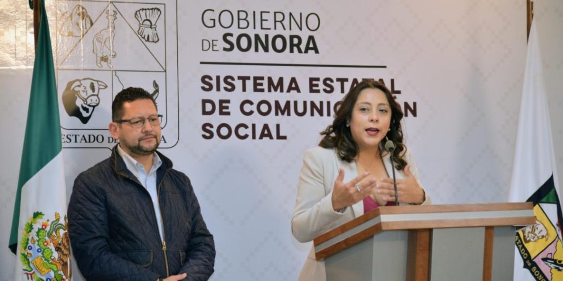 Avanza Sonora siete lugares en ranking nacional de Mejora Regulatoria