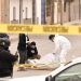 Reducen 37 por ciento homicidios en Sonora en diciembre de 2023