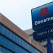 Reforma de pensiones de AMLO costará hasta 2 % del PIB: CitiBanamex