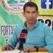Llaman Usuarios a uso responsable de electricidad al ingresar el subsidio a la tarifa eléctrica