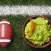 Más de 110 toneladas de aguacate mexicano se exportarán para el Super Bowl 2024
