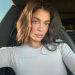 Chofer de Kylie Jenner choca contra el lujoso auto de Kris Jenner