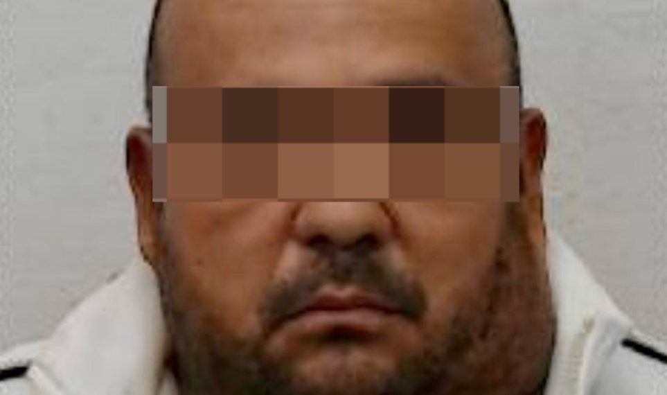 Feminicida recibe 70 años de prisión por privar de la vida a ex pareja sentimental