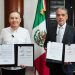 Entra en vigor extensión de subsidio de CFE en Sonora