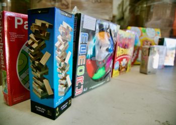 Destina Gobierno de Sonora más de cinco millones de pesos para fortalecer los Servicios de Educación Especial