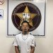 Capturan a “El Kikio” por homicidio de una adolescente en Cajeme