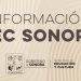 Eclipse total de Sol es una oportunidad para construir nuevos aprendizajes en el alumnado: SEC Sonora