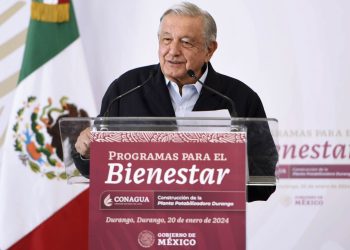 Nunca he pedido a dueño de un medio censurar a periodista: AMLO