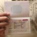 Pide Canadá visa a mexicanos desde hoy