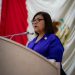 Para penalizar violencia digital hacia las mujeres presenta iniciativa Rosa Elena Trujillo