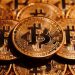 Bitcoin alcanza máximos históricos
