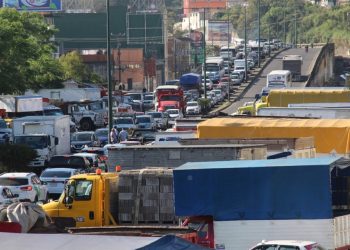 Shakira lanza nuevo disco: 'Las Mujeres Ya No Lloran'