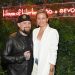 Cameron Diaz anuncia el nacimiento de su segundo hijo a los 51 años