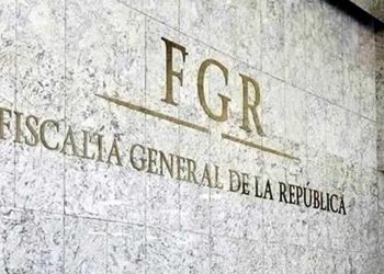 Va FGR contra jueza por liberar a 8 militares