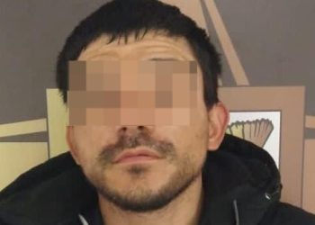 Entrega Toño Astiazarán certeza en su patrimonio a 9 familias más