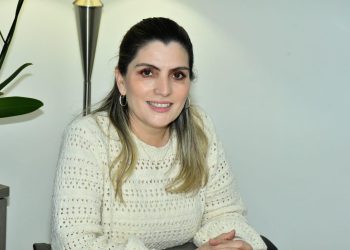 “Ganan Naranjeros, Gana Hermosillo”, la nueva promoción por pronto pago de Predial