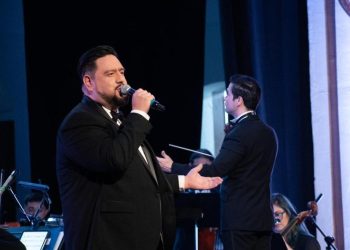 Ofrece FAOT un viaje por el mundo del entretenimiento