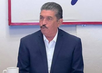 En Sonora, colectivo “Que siga la democracia” busca participación de jóvenes en política