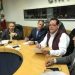 Trabajadores de radio y TV tendrán incremento salarial del 4.7 por ciento
