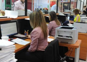 Continúan descuentos por pronto pago en revalidación vehicular 2024