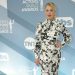 Odia Christina Applegate tener esclerosis múltiple