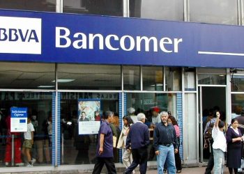 Fiscalmente inviable jubilarse con 100% del salario: BBVA México